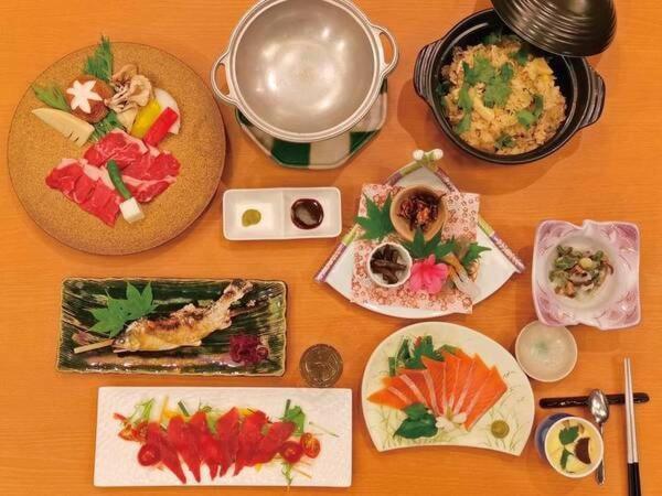 Sakahijiri Nikko Otel Dış mekan fotoğraf